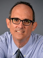 Carlos Ball