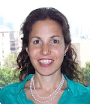 Amy Sepinwall
