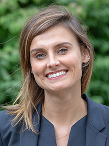 Anne Choike