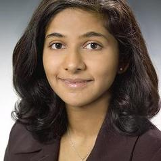 Barnali Choudhury