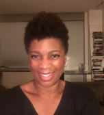Cheryl L. Wade