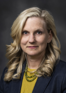 Christine Hurt