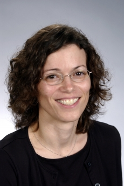 Dalia Tsuk Mitchell