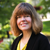 Donna Nagy