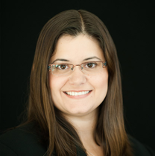 Jessica M. Kiser