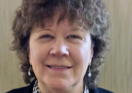 Lynne Dallas