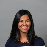 Sunitha Malepati