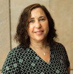 Susan Chesler