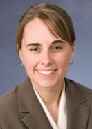 Virginia Harper Ho