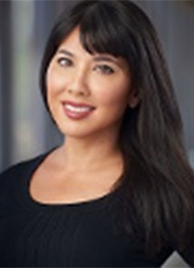 Aya Gruber