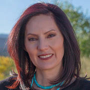 Barbara Creel