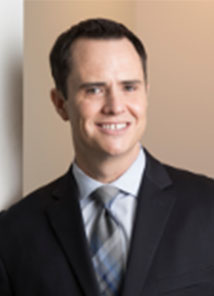 Ben McJunkin