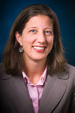 Catherine Grosso