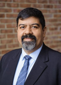 John Acevedo