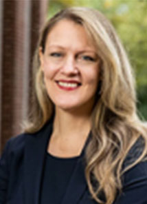 Michelle Anderson