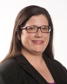 Sarah Deer