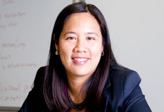 Cynthia Soohoo