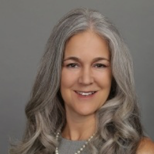 Diane Klein