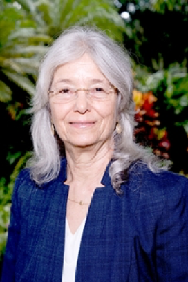 Donna Litman