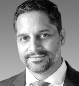 Eduardo Penalver
