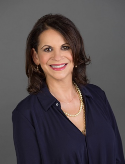 Eloisa C. Rodriguez-Dod