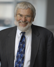 Charles Sullivan