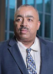 Michael Z. Green