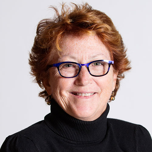 Nancy E. Dowd