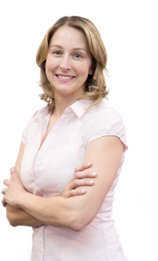 Naomi M. Mann