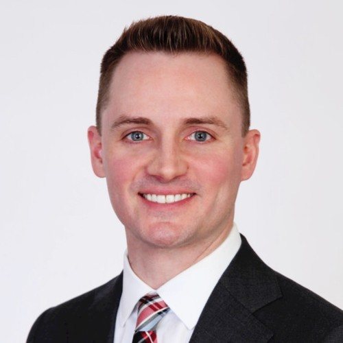 Ryan H. Nelson