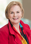 Teresa Godwin Phelps