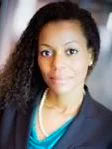 Wynter Allen