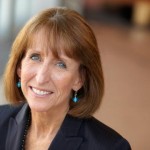 Leslie Griffin