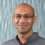 Ahilan Arulanantham