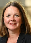 Erin B. Corcoran