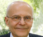 Irwin P. Stotzky