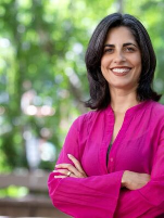 Jaya Ramji-Nogales