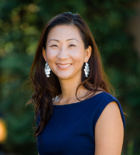 Jennifer Lee Koh