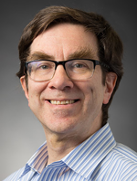 Jonathan Weinberg