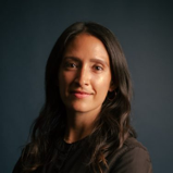Julia Hernandez