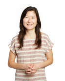 Kathleen Kim