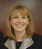 Kristina Campbell