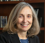Maryellen Fullerton