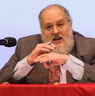 Michael A. Olivas