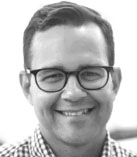 Raymond Audain
