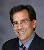 Ruben Garcia