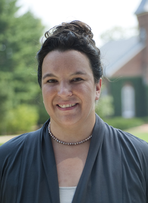 Jill M. Fraley