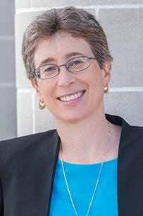 Joan H. Krause