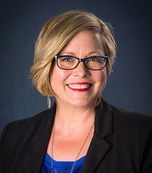 Kelly Dineen