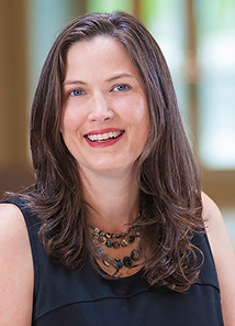 Lindsay F. Wiley
